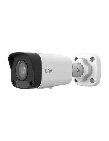 UNV IP Camera