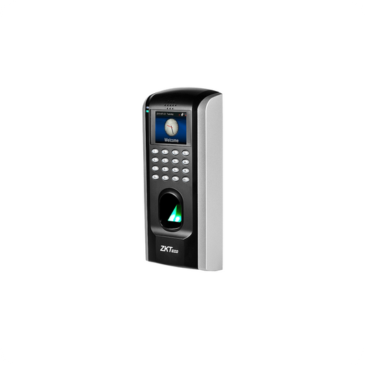 ZK F7-C MF Mifare Card (13.56Mz)Access Control,Reader