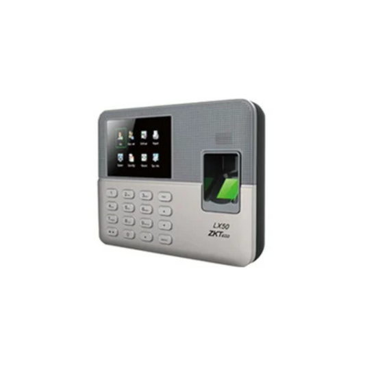 ZK LX49,USB Host and client
 USB Flash ,Finger Print Machine