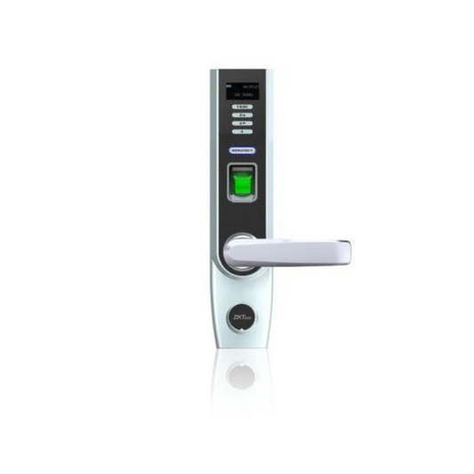 ZK L5000
 Left Only,Smart Lock