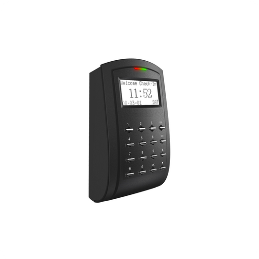 ZK SC103 RFID Identification, Access Control,Reader