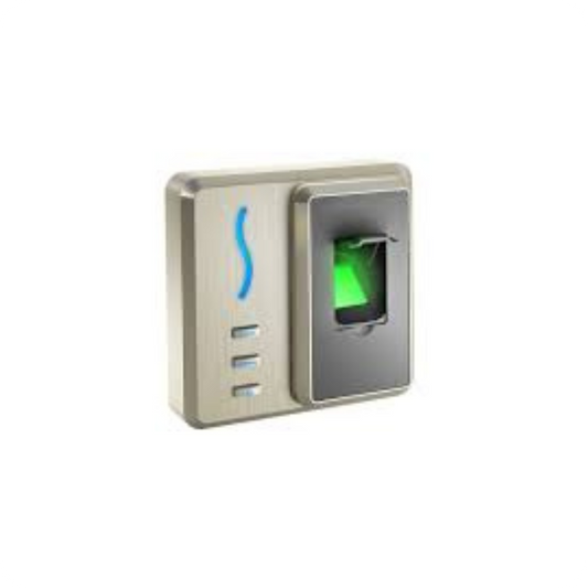 ZK SF101Access Control Interface 3rd party electric lock, door
 sensor, exit button, alarm, Door Bell, Access Control,Reader