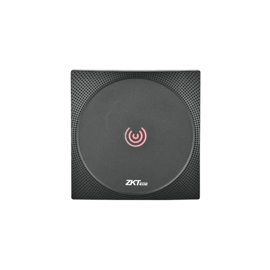ZK KR601-E,Read 125KHz Proximity card