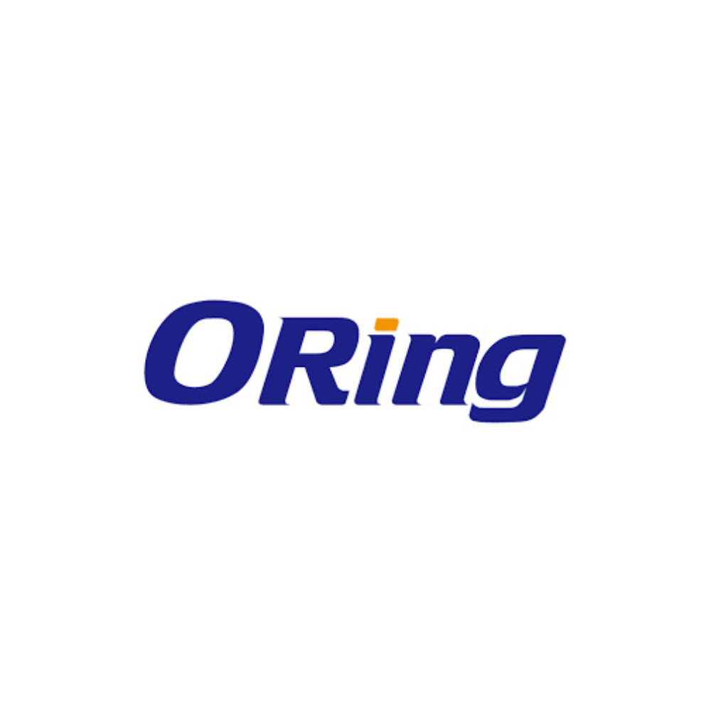 oring