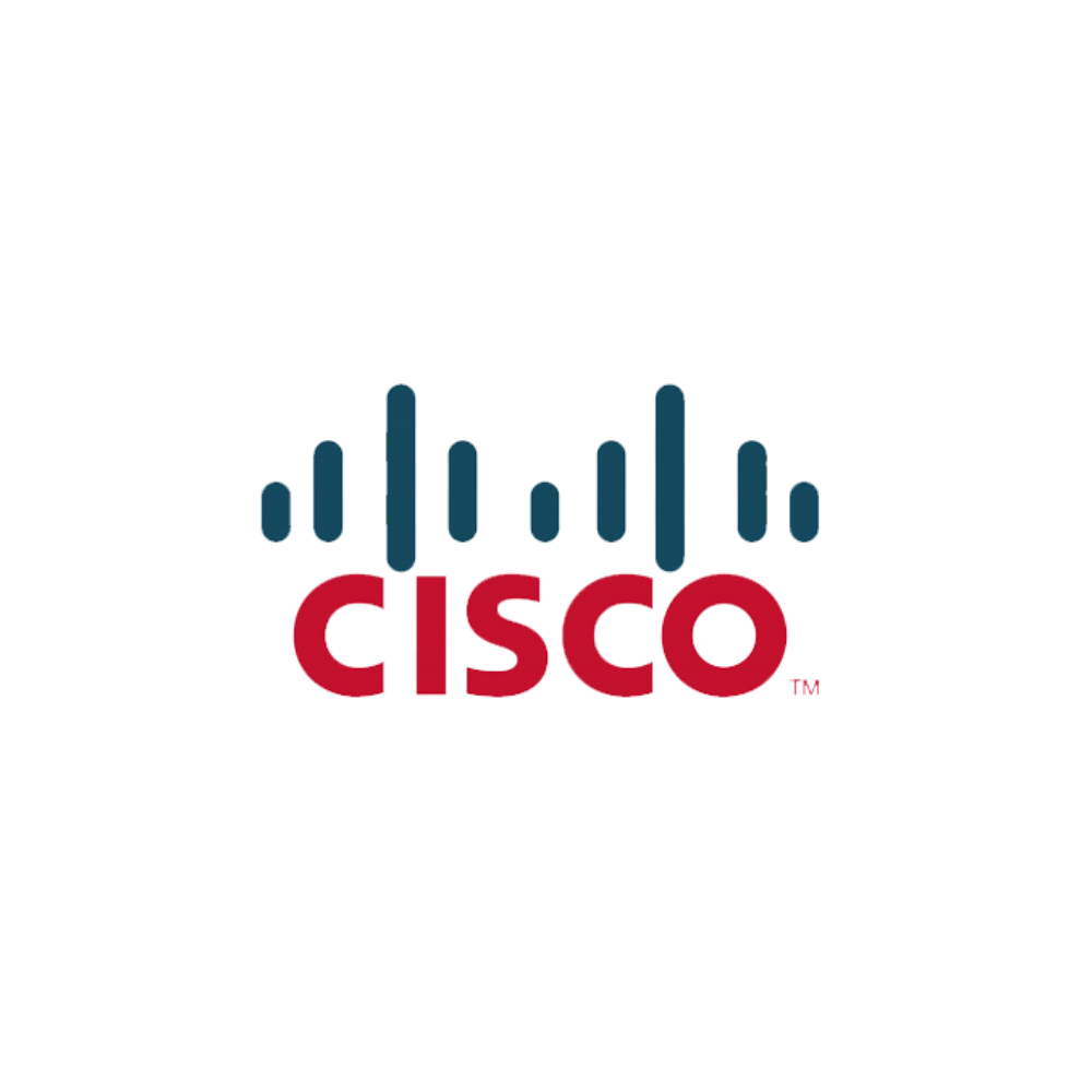 Cisco