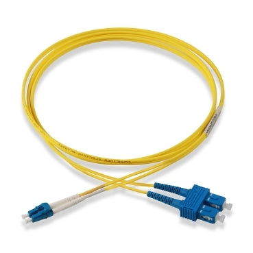 Schneider ACTFP2CL1S19S30 OF patch cord