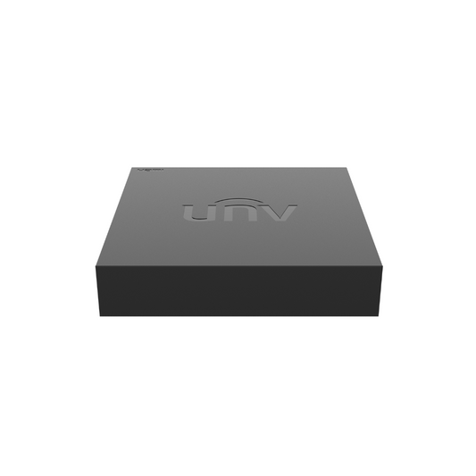 UNV,XVR301-16F