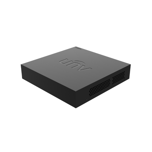 UNV,XVR301-16F
