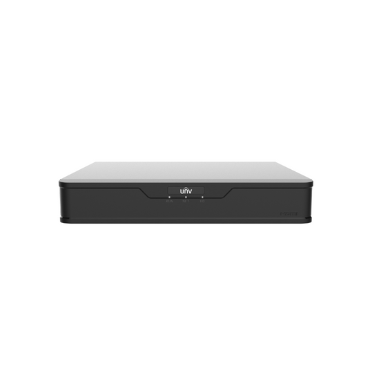 UNV,XVR301-08Q3