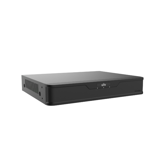 UNV,XVR301-08Q3