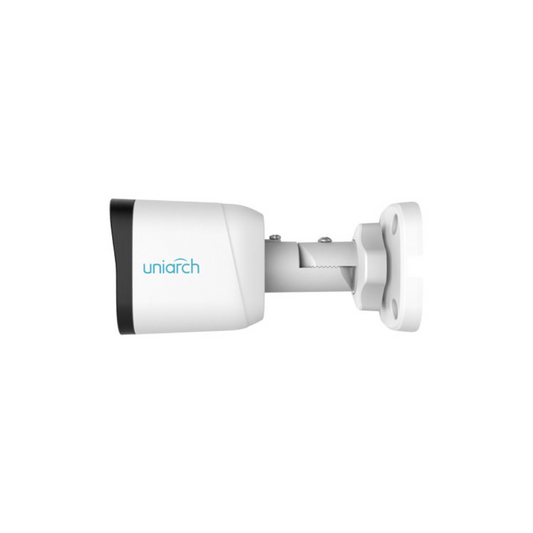 UNV,IPC-B122-APF40,2MP Mini Fixed Bullet IP Camera