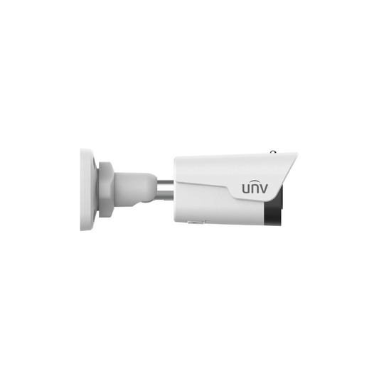 UNV,IPC2122LB-ADF28KM-H,2MP HD WDR Fixed IR Bullet Network Camera