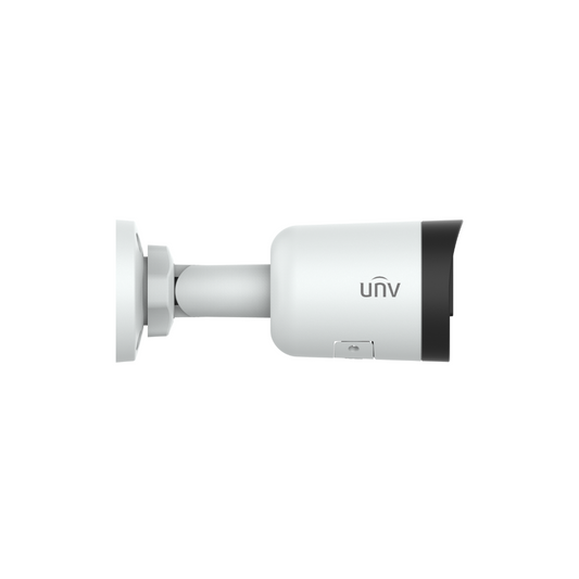 UNV,IPC2122LB-AF28K-WL,2MP HD ColorHunter Mini Fixed Bullet Network Camera