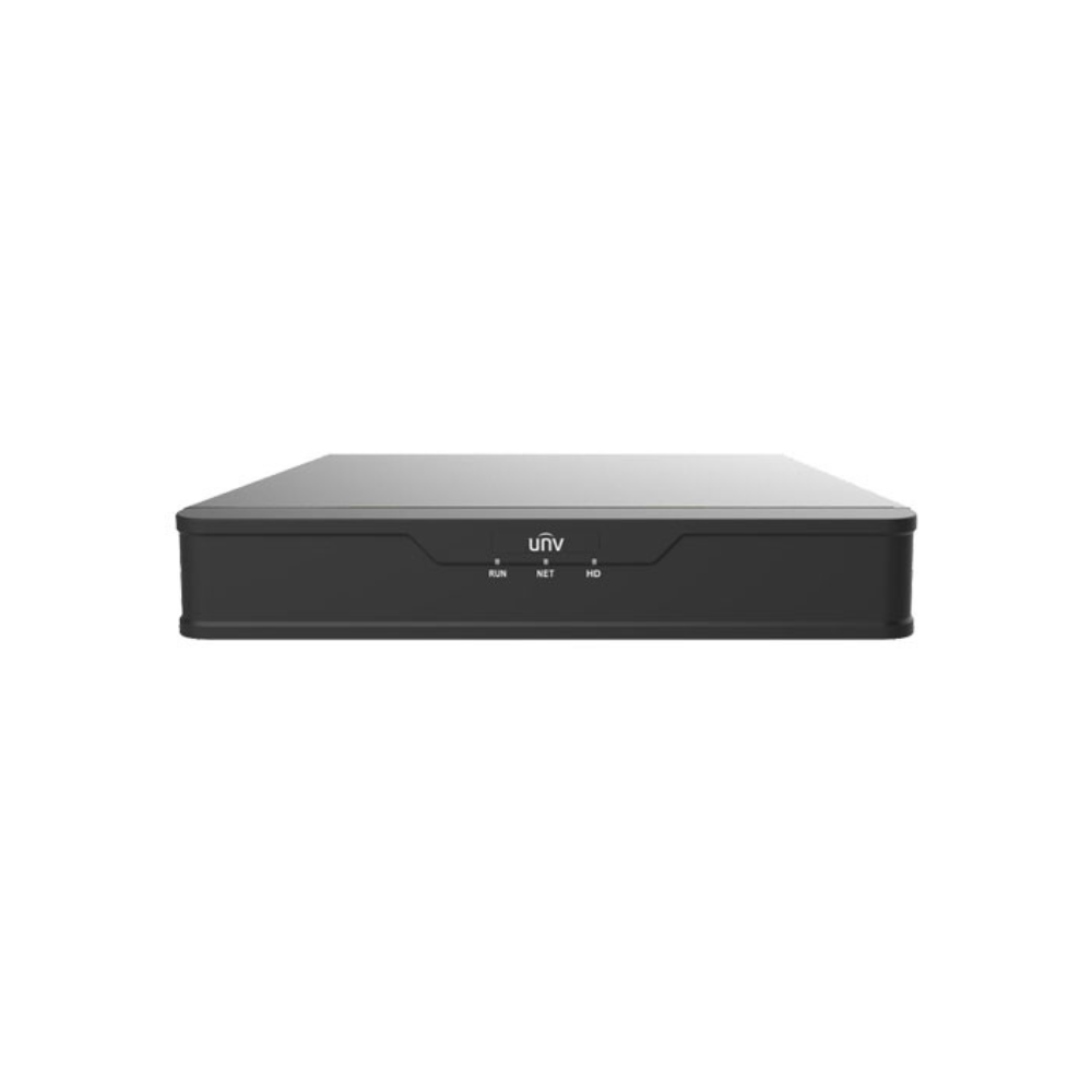 IP Camera