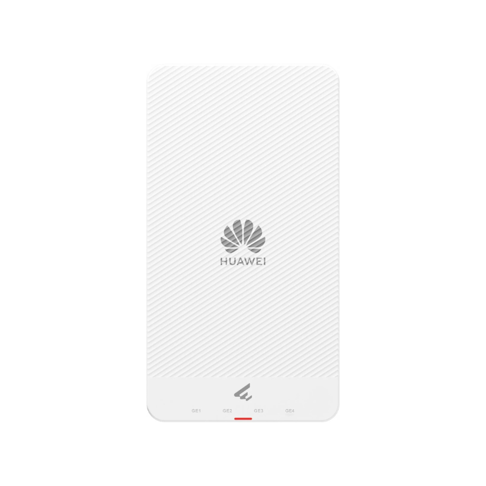 Huawei AP265E ,11ax indoor,PoE,GE (RJ45) x 5,access point – IP Masr