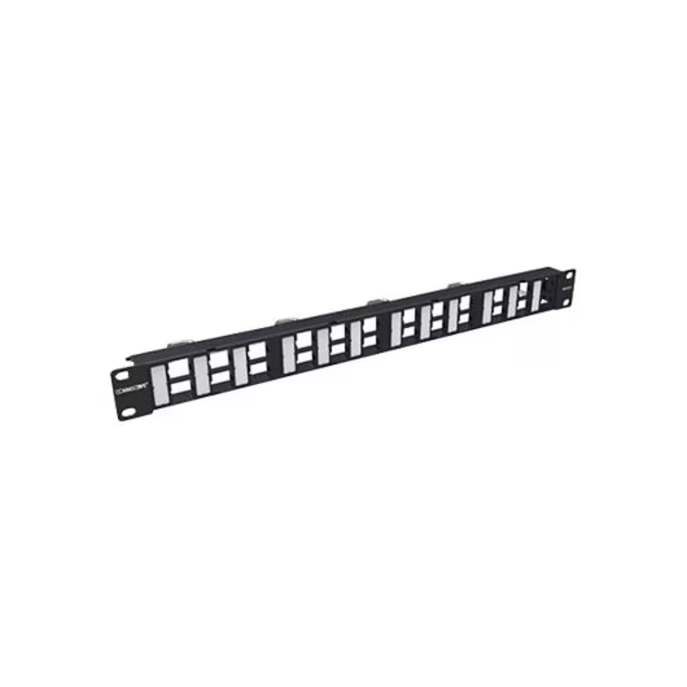 Commscope 760207274 Patch Panel – IP Masr
