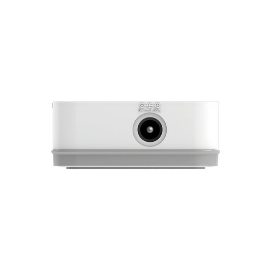 D-LINK SWITCH 8 PORT DES-1008C 10/100 Unmanaged