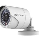 DS-2CE16D1T-IRP HD1080PBullet Camera