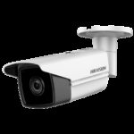 DS-2CD2T55FWD-I55 MP 5 MP IR Fixed Bullet Network Camera4 MM