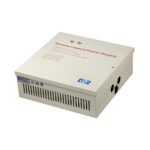 Uninterrupted power supply controller W/LED indicate(12V,5A)