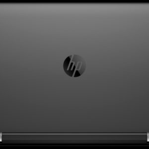 HP ProBook 450 G5 Notebook PC Intel Core i7-8550U