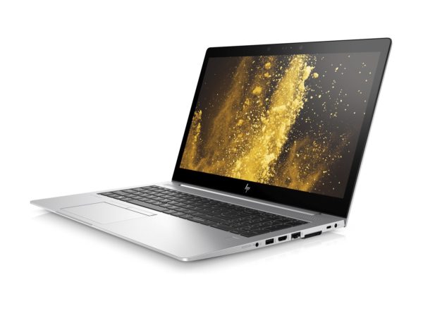 HP EliteBook 850 G5 Notebook PC