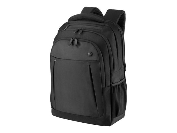 HP 17.3 Business Backpack