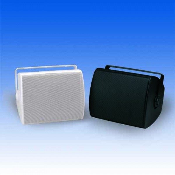 Ces-Audio 2-Way Waterproof Cabinet Loudspeaker ,30 Watt ,IP Rated, Rustproof,