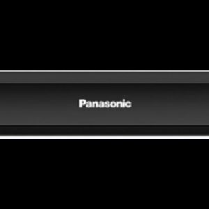 Panasonic 16ch digital video recorder