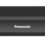 Panasonic 16ch digital video recorder
