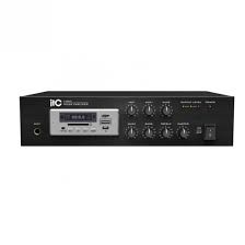 ITC 60W, 4~16Ω/100V, amplifier built-in Bluetooth&MP3 function