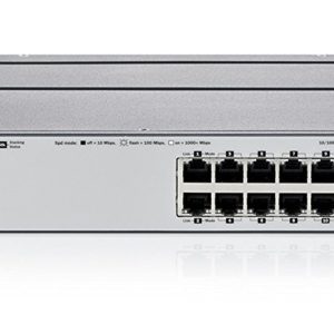 Aruba 2920 24G Managed Layer 3 Switches with Stacking, PROMO