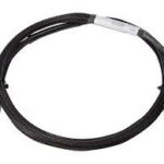 Aruba 2920 0.5m Stacking Cable