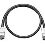 HP 640 EPS/RPS 1m Cable