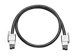 HP 640 EPS/RPS 1m Cable